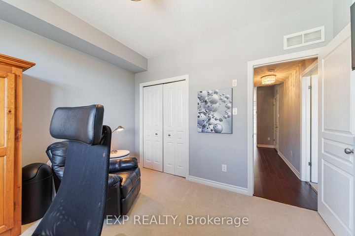 Photo 21 at E - 67 Tipperary Private, Nepean (Longfields), Ottawa