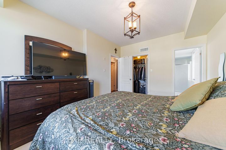 Photo 23 at E - 67 Tipperary Private, Nepean (Longfields), Ottawa