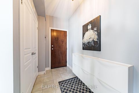 Photo 5 at E - 67 Tipperary Private, Nepean (Longfields), Ottawa