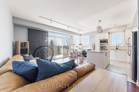 Photo 6 at E - 67 Tipperary Private, Nepean (Longfields), Ottawa