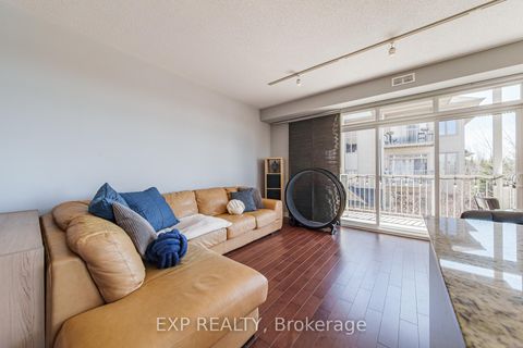 Photo 8 at E - 67 Tipperary Private, Nepean (Longfields), Ottawa