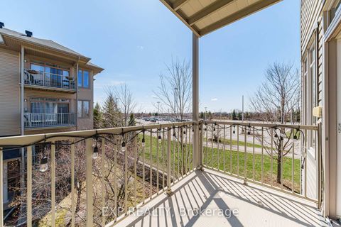 Photo 11 at E - 67 Tipperary Private, Nepean (Longfields), Ottawa