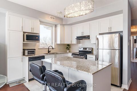 Photo 13 at E - 67 Tipperary Private, Nepean (Longfields), Ottawa