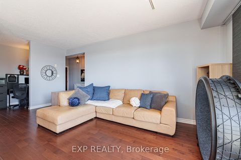 Photo 16 at E - 67 Tipperary Private, Nepean (Longfields), Ottawa