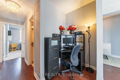 Photo 18 at E - 67 Tipperary Private, Nepean (Longfields), Ottawa