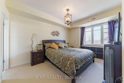 Photo 22 at E - 67 Tipperary Private, Nepean (Longfields), Ottawa