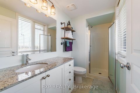 Photo 24 at E - 67 Tipperary Private, Nepean (Longfields), Ottawa