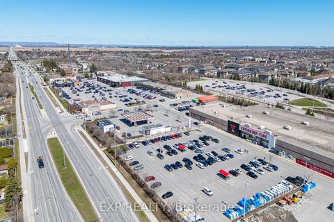Photo 26 at E - 67 Tipperary Private, Nepean (Longfields), Ottawa