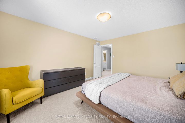 Photo 29 at 568 Egret Way, Nepean (Half Moon Bay), Ottawa