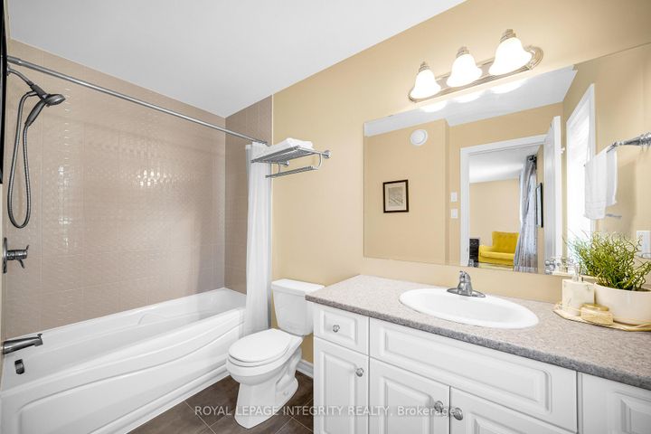 Photo 30 at 568 Egret Way, Nepean (Half Moon Bay), Ottawa