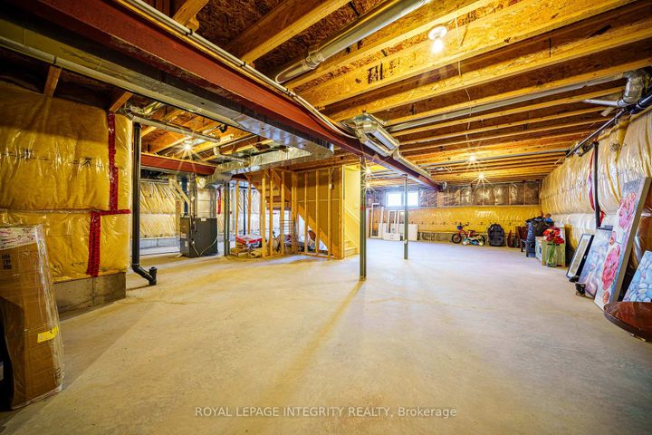 Photo 38 at 568 Egret Way, Nepean (Half Moon Bay), Ottawa