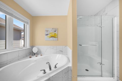 Photo 27 at 568 Egret Way, Nepean (Half Moon Bay), Ottawa