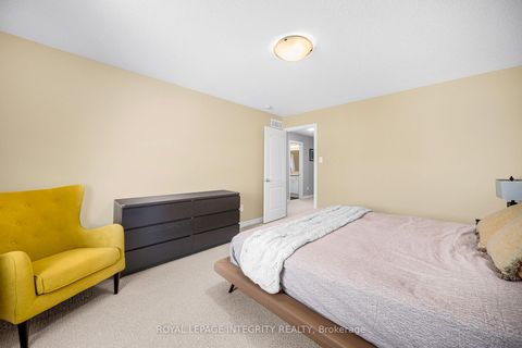 Photo 29 at 568 Egret Way, Nepean (Half Moon Bay), Ottawa