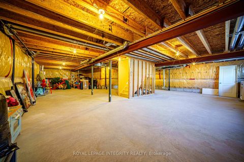 Photo 37 at 568 Egret Way, Nepean (Half Moon Bay), Ottawa