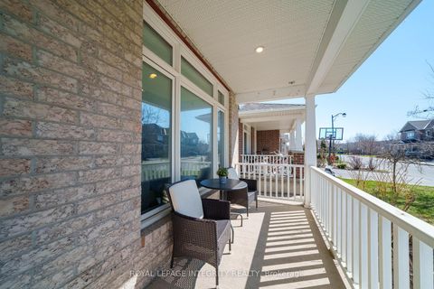 Photo 46 at 568 Egret Way, Nepean (Half Moon Bay), Ottawa