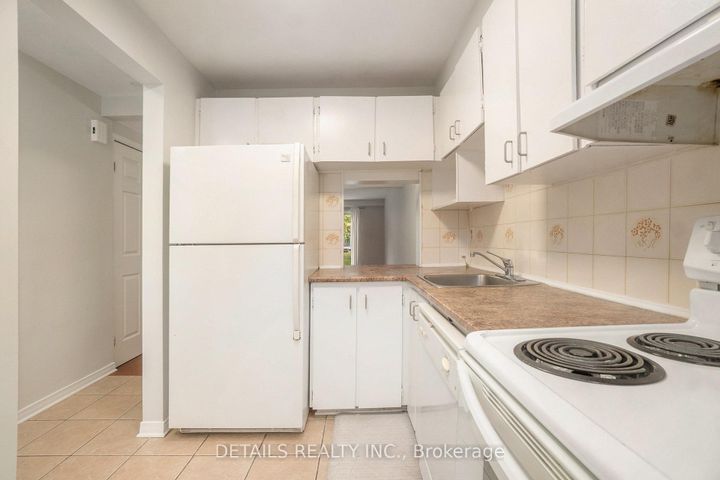 Photo 1 at 144D Valley Stream Drive, Nepean (Leslie Park), Ottawa
