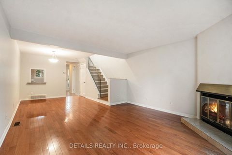 Photo 6 at 144D Valley Stream Drive, Nepean (Leslie Park), Ottawa