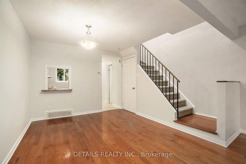 Photo 8 at 144D Valley Stream Drive, Nepean (Leslie Park), Ottawa