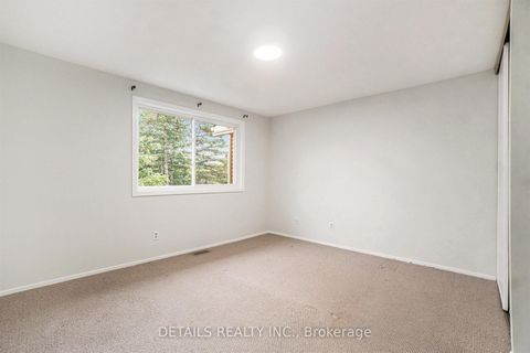 Photo 9 at 144D Valley Stream Drive, Nepean (Leslie Park), Ottawa