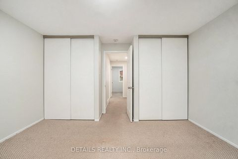 Photo 11 at 144D Valley Stream Drive, Nepean (Leslie Park), Ottawa