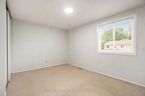 Photo 13 at 144D Valley Stream Drive, Nepean (Leslie Park), Ottawa