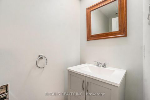 Photo 14 at 144D Valley Stream Drive, Nepean (Leslie Park), Ottawa