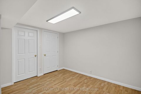 Photo 22 at 928 Meadowlands Drive, Nepean (Carleton Heights), Ottawa