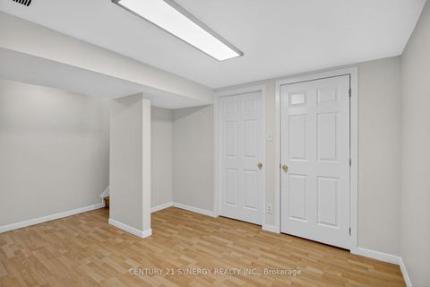 Photo 23 at 928 Meadowlands Drive, Nepean (Carleton Heights), Ottawa