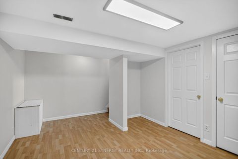 Photo 24 at 928 Meadowlands Drive, Nepean (Carleton Heights), Ottawa