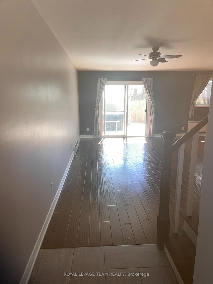 Photo 1 at 87 Grady Crescent, Nepean (Sheahan Estates/Trend Village), Ottawa