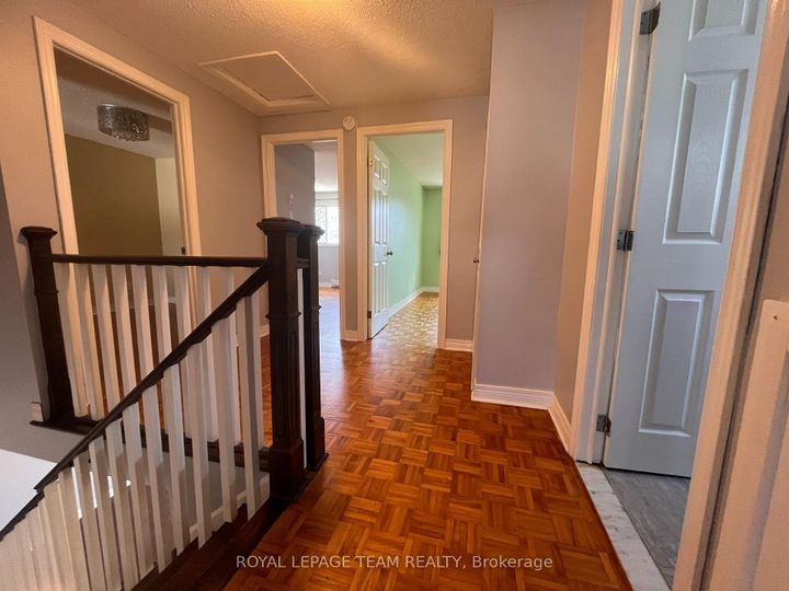 Photo 6 at 87 Grady Crescent, Nepean (Sheahan Estates/Trend Village), Ottawa