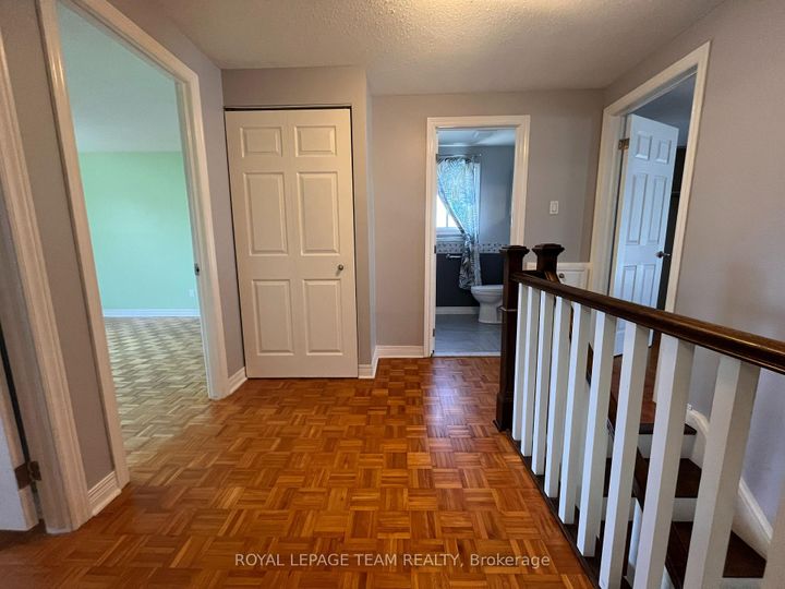 Photo 15 at 87 Grady Crescent, Nepean (Sheahan Estates/Trend Village), Ottawa