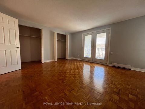 Photo 8 at 87 Grady Crescent, Nepean (Sheahan Estates/Trend Village), Ottawa