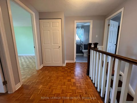 Photo 15 at 87 Grady Crescent, Nepean (Sheahan Estates/Trend Village), Ottawa