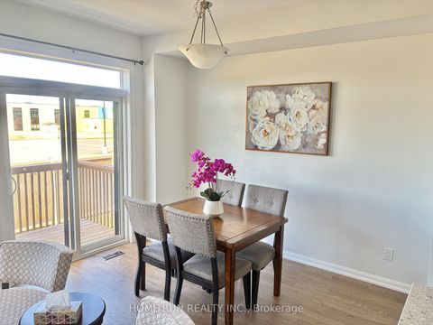 Photo 6 at 111 TEELIN Circle, Nepean (Half Moon Bay), Ottawa