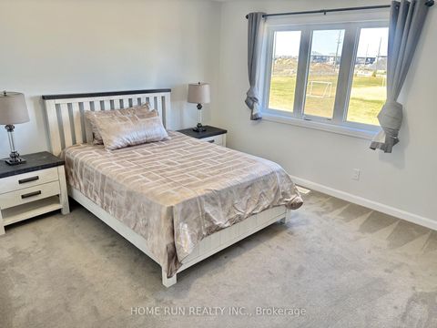 Photo 7 at 111 TEELIN Circle, Nepean (Half Moon Bay), Ottawa