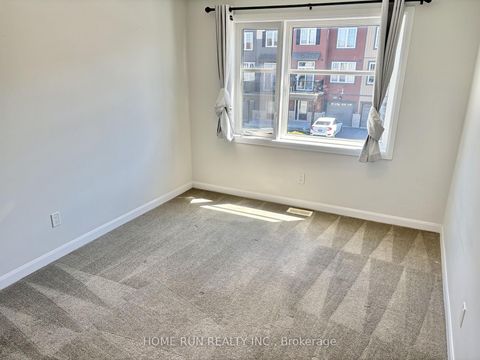 Photo 9 at 111 TEELIN Circle, Nepean (Half Moon Bay), Ottawa