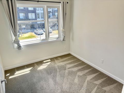 Photo 10 at 111 TEELIN Circle, Nepean (Half Moon Bay), Ottawa