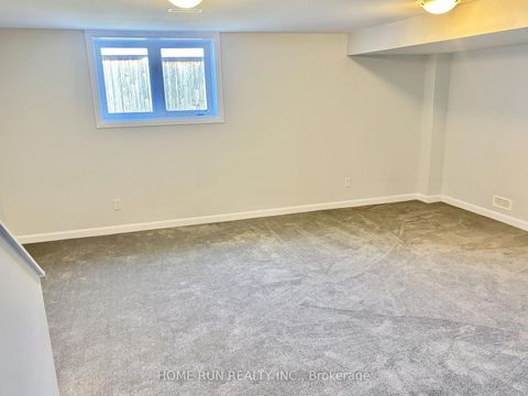 Photo 14 at 111 TEELIN Circle, Nepean (Half Moon Bay), Ottawa