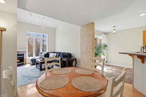 Photo 6 at 2066 Melette Crescent, Avalon East, Orleans