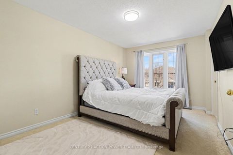 Photo 20 at 2066 Melette Crescent, Avalon East, Orleans