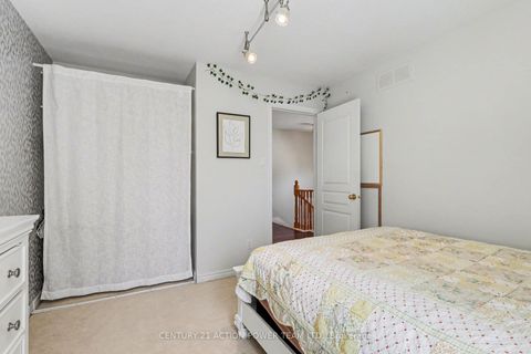 Photo 24 at 2066 Melette Crescent, Avalon East, Orleans