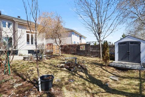 Photo 27 at 2066 Melette Crescent, Avalon East, Orleans
