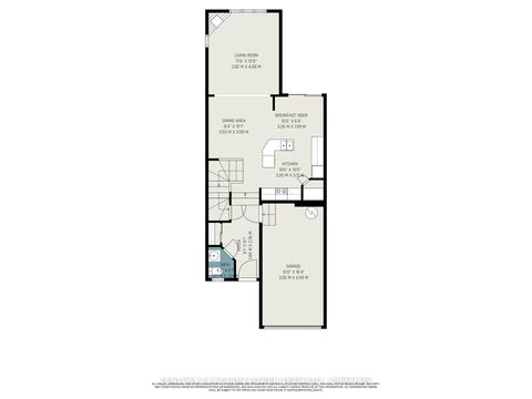 Photo 31 at 2066 Melette Crescent, Avalon East, Orleans