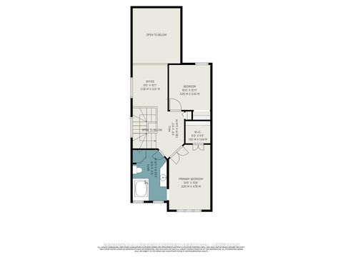 Photo 32 at 2066 Melette Crescent, Avalon East, Orleans