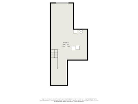 Photo 33 at 2066 Melette Crescent, Avalon East, Orleans