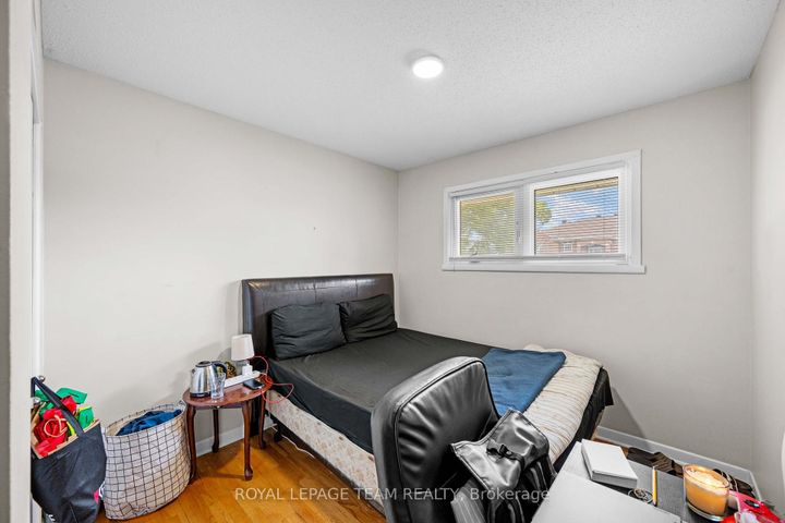 Photo 15 at 50 Hilliard Avenue, Nepean (City View/Skyline/Fisher Heights/Parkwood Hills), Ottawa