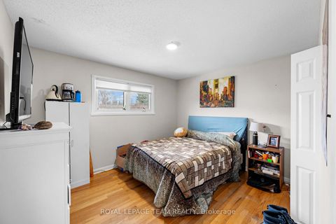 Photo 16 at 50 Hilliard Avenue, Nepean (City View/Skyline/Fisher Heights/Parkwood Hills), Ottawa