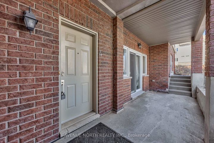 Photo 5 at 4 - 175 Waterbridge Drive, Nepean (Barrhaven East), Ottawa
