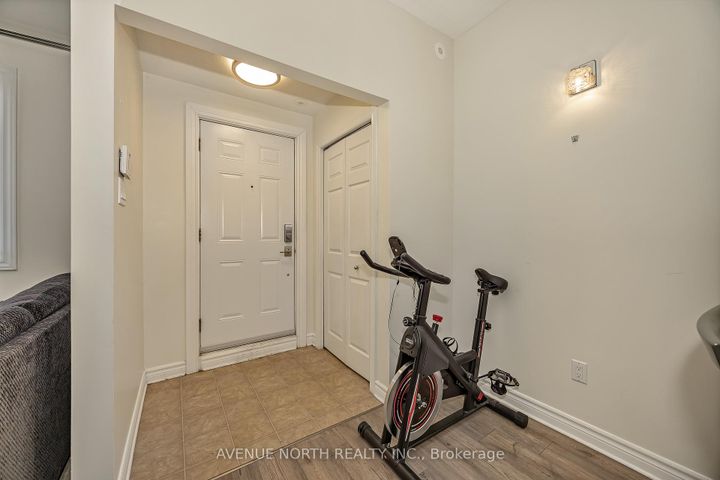 Photo 6 at 4 - 175 Waterbridge Drive, Nepean (Barrhaven East), Ottawa